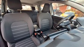 Dacia Duster 4x4 1.5 dCi 115 к.с. 2022г 39 000км., 6скорости  | Auto.bg — изображение 5