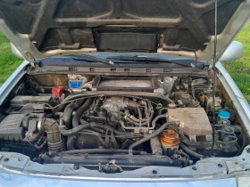 Suzuki Grand vitara 2.0TD HL7 Брякуван! - 1450 € / 2835.95 лв. - 65631673 7