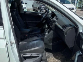 VW Tiguan * Highline * ������ ����������������*  | Mobile.bg � ����� ������ 15