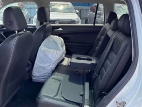 VW Tiguan * Highline * ������ ����������������*  | Mobile.bg � ����� ������ 13