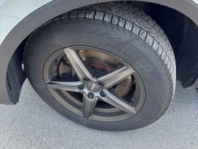 VW Tiguan * Highline * ������ ����������������*  | Mobile.bg � ����� ������ 6