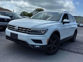 VW Tiguan * Highline * ������ ����������������*  | Mobile.bg � ����� ������ 2