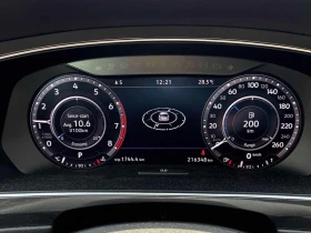 VW Tiguan * Highline * ������ ����������������*  | Mobile.bg � ����� ������ 8