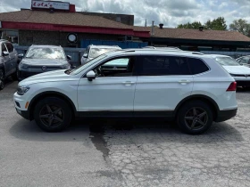 VW Tiguan * Highline * ������ ����������������*  | Mobile.bg � ����� ������ 3