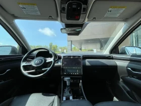 Hyundai Tucson | Mobile.bg � ����� ������ 7