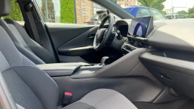 Toyota C-HR 2.0H Selection  - 32500 € / 63564.47 лв. - 17723374 10