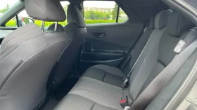 Toyota C-HR 2.0H Selection  - 32500 € / 63564.47 лв. - 17723374 15