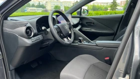 Toyota C-HR 2.0H Selection  - 32500 € / 63564.47 лв. - 17723374 9