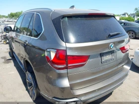 BMW X5 3.0l xDrive35I | Mobile.bg � ����� ������ 3