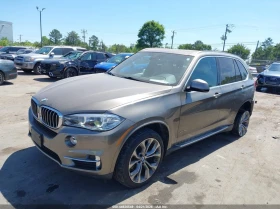 BMW X5 3.0l xDrive35I | Mobile.bg � ����� ������ 2