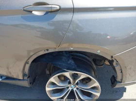 BMW X5 3.0l xDrive35I | Mobile.bg � ����� ������ 6