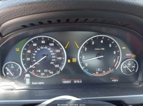 BMW X5 3.0l xDrive35I | Mobile.bg � ����� ������ 7