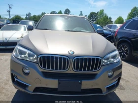 BMW X5 3.0l xDrive35I | Mobile.bg � ����� ������ 12