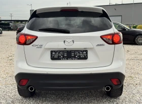 Mazda CX-5 2.2D ���� ����� KEYLESS GO  BOSE ��� ��������� | Mobile.bg � ����� ������ 3