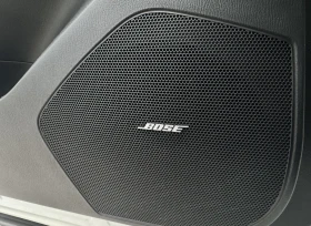 Mazda CX-5 2.2D ���� ����� KEYLESS GO  BOSE ��� ��������� | Mobile.bg � ����� ������ 12