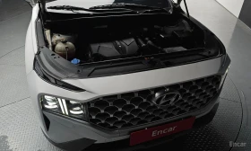 Hyundai Santa fe * ��������� ���� �� �������� * ���������� | Mobile.bg � ����� ������ 9