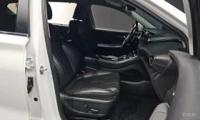 Hyundai Santa fe * ��������� ���� �� �������� * ���������� | Mobile.bg � ����� ������ 15