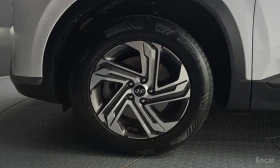 Hyundai Santa fe * ��������� ���� �� �������� * ���������� | Mobile.bg � ����� ������ 5