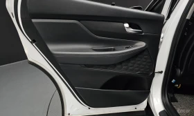 Hyundai Santa fe * ��������� ���� �� �������� * ���������� | Mobile.bg � ����� ������ 14