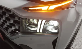 Hyundai Santa fe * ��������� ���� �� �������� * ���������� | Mobile.bg � ����� ������ 7