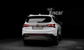 Hyundai Santa fe * ��������� ���� �� �������� * ���������� | Mobile.bg � ����� ������ 4