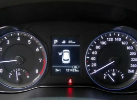 Hyundai Kona 1.6T Premium* BLIND SPOT* ������ ���� | Mobile.bg � ����� ������ 5