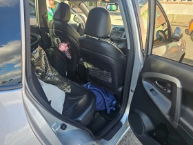 Toyota Rav4 - 8877 € - 61211054 7