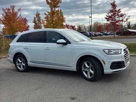 Audi Q7 * 3.0T Progressiv * CARFAX * ЦЕНА ДО БГ - 11999 € - 24994130 3