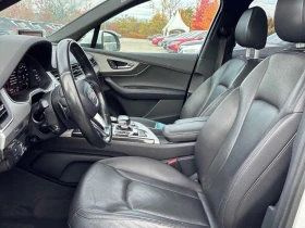 Audi Q7 * 3.0T Progressiv * CARFAX * ЦЕНА ДО БГ - 11999 € - 24994130 11