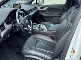 Audi Q7 * 3.0T Progressiv * CARFAX * ЦЕНА ДО БГ - 11999 € - 24994130 12