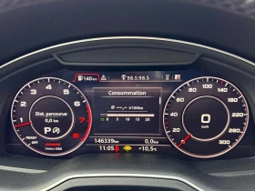 Audi Q7 * 3.0T Progressiv * CARFAX * ЦЕНА ДО БГ - 11999 € - 24994130 13