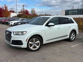 Audi Q7 * 3.0T Progressiv * CARFAX * ЦЕНА ДО БГ - 11999 € - 24994130 2