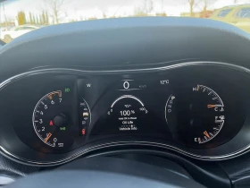 Jeep Grand cherokee AWD* ПОДГРЕВ* ПАНО* КАМЕРА* ДИСТРОНИК*  | Auto.bg — изображение 9