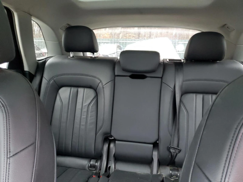 Audi Q5 PREMIUM PLUS* Подгрев* ДИстроник* З.Камера* , снимка 10 - Автомобили и джипове - 48710618