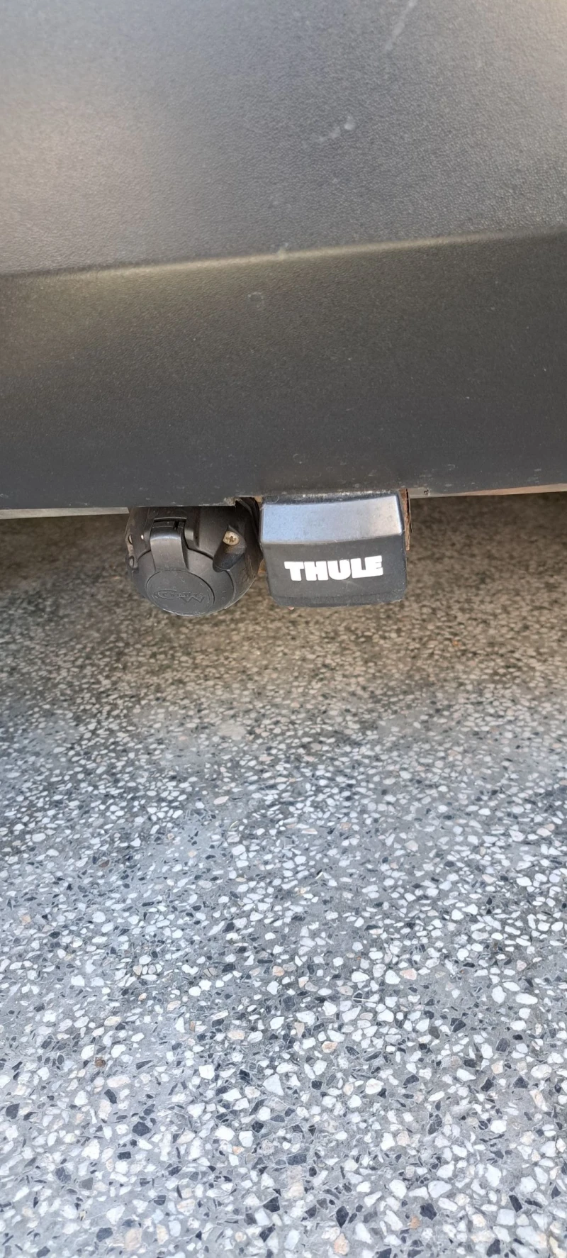 Hyundai IX35 CRDI 4WD, снимка 14 - Автомобили и джипове - 50942583