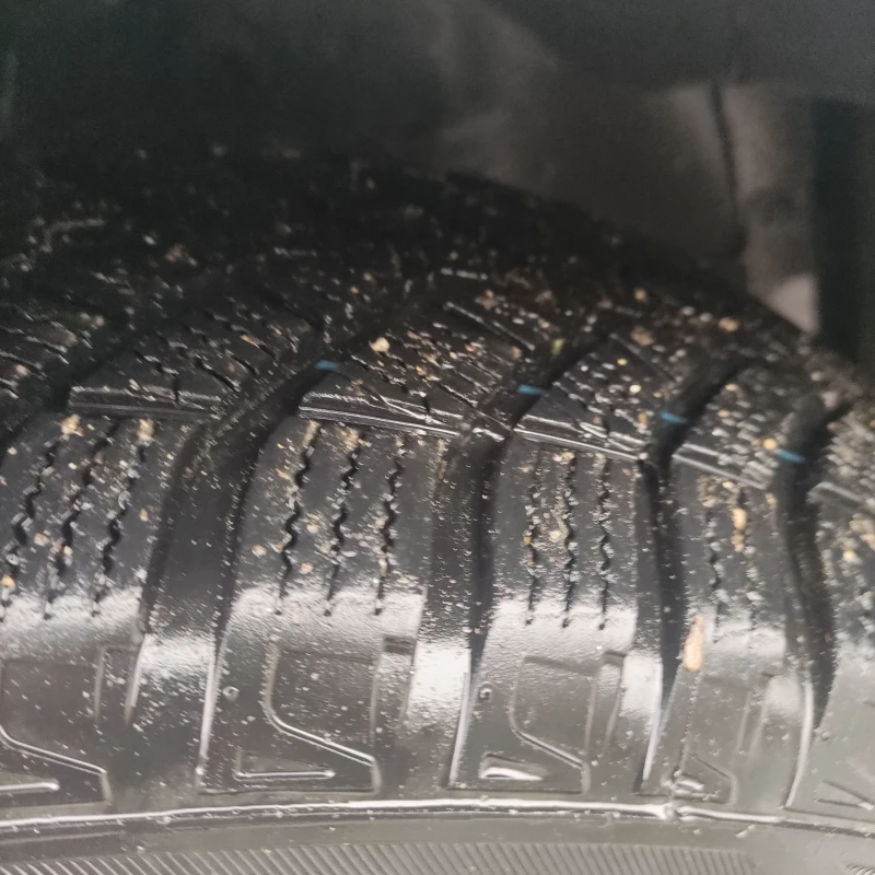 Honda Cr-v 2, 0i vitec, снимка 12 - Автомобили и джипове - 52478296