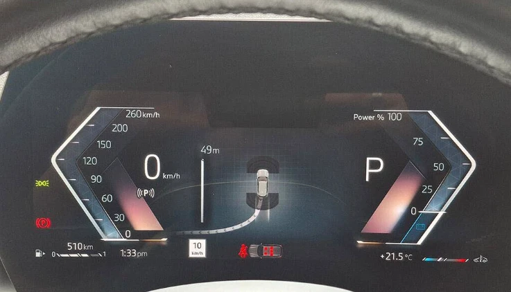 BMW X1 * XDRIVE* 28i* * (  ) | Mobile.bg   5