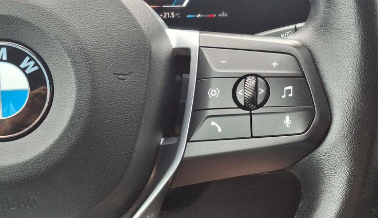 BMW X1 * XDRIVE* 28i* * (  ) | Mobile.bg   8