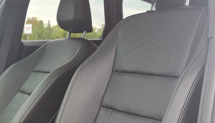 BMW X1 * XDRIVE* 28i* * (  ) | Mobile.bg   14