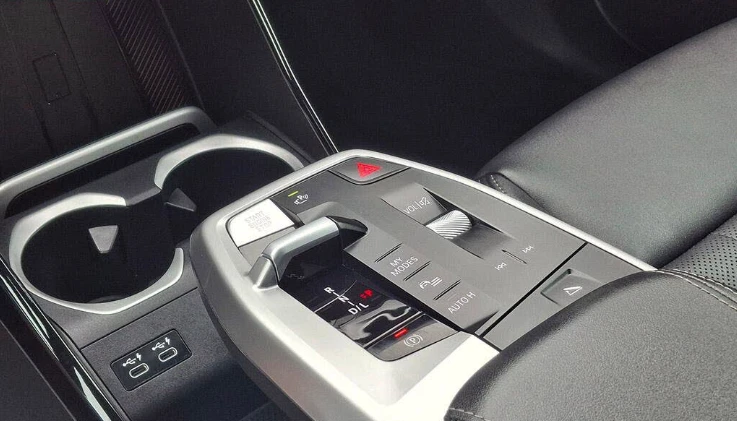 BMW X1 * XDRIVE* 28i* * (  ) | Mobile.bg   9