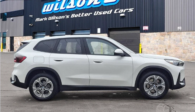 BMW X1 * XDRIVE* 28i* * (  ) | Mobile.bg   2