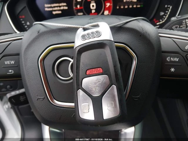 Audi SQ5 PREMIUM PLUS  | Mobile.bg � ����������� 11