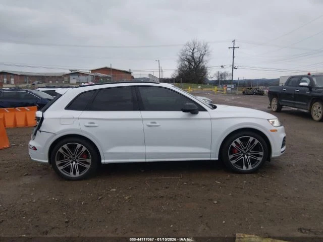 Audi SQ5 PREMIUM PLUS  | Mobile.bg � ����������� 13