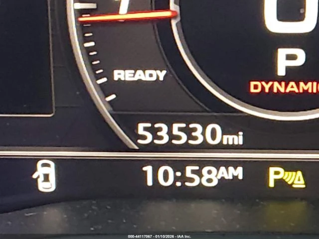 Audi SQ5 PREMIUM PLUS  | Mobile.bg � ����������� 15