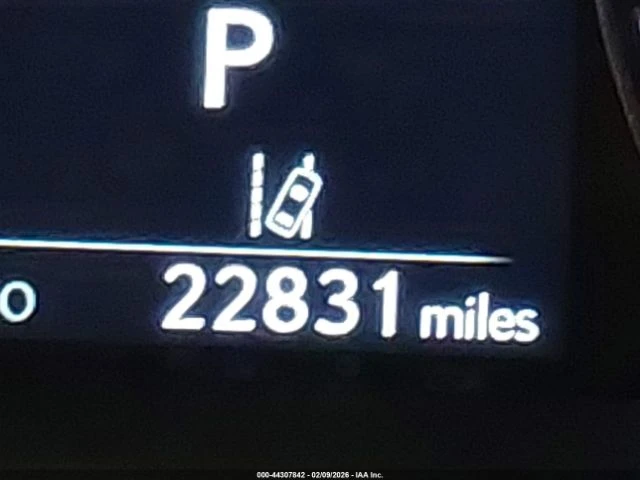 Lexus RX 350 * КОЖА* ПОДГРЕВ* ЛЕД* , снимка 13 - Автомобили и джипове - 53756277