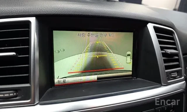 Mercedes-Benz ML 350 D / ��������� / AIRMATIC / �������� ������� / | Mobile.bg � ����������� 10