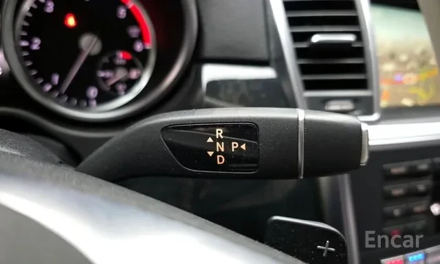 Mercedes-Benz ML 350 D / ��������� / AIRMATIC / �������� ������� / | Mobile.bg � ����������� 11