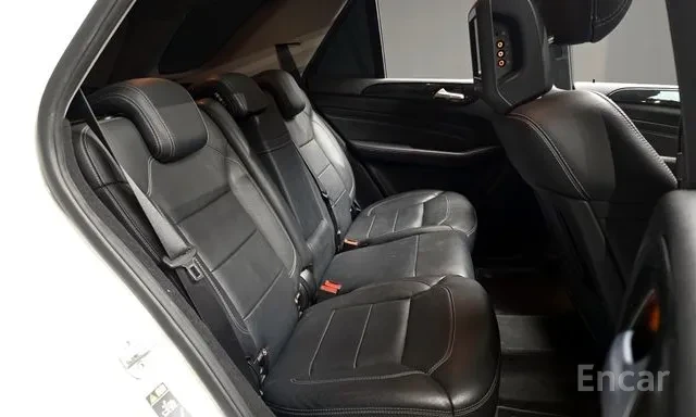 Mercedes-Benz ML 350 D / ��������� / AIRMATIC / �������� ������� / | Mobile.bg � ����������� 12