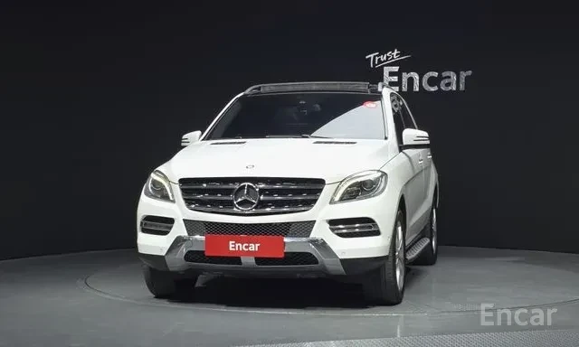 Mercedes-Benz ML 350 D / ��������� / AIRMATIC / �������� ������� / | Mobile.bg � ����������� 2