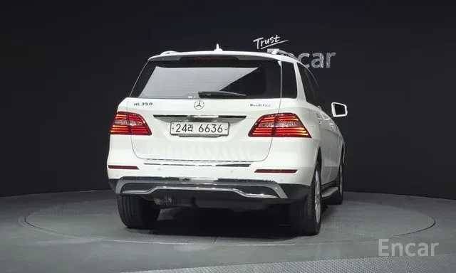 Mercedes-Benz ML 350 D / ��������� / AIRMATIC / �������� ������� / | Mobile.bg � ����������� 4